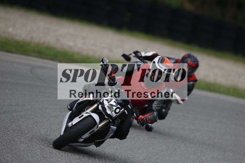 /Archiv-2024/59 18.08.2024 Speer Racing ADR/Instruktorengruppe/420